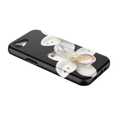 Savage-Petal-iphone-case-iPhone 17 E-2