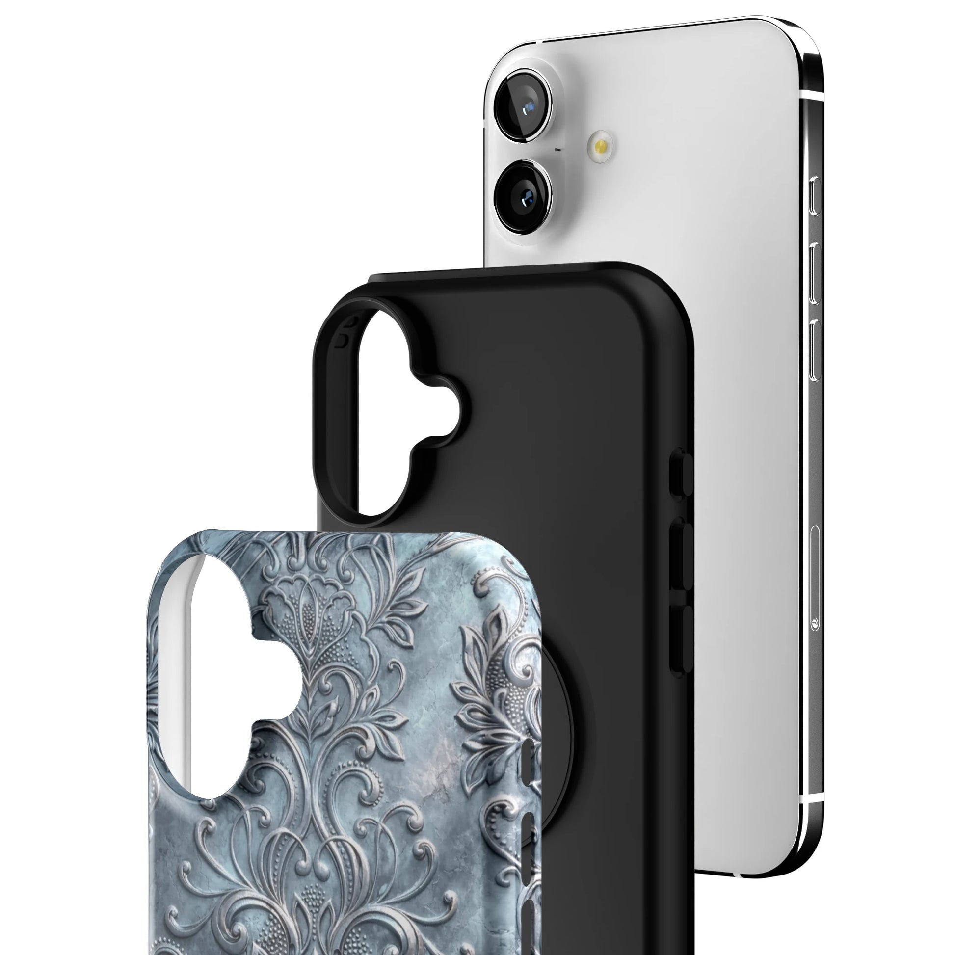 Silvermist-iphone-case-iPhone 16 Plus-3