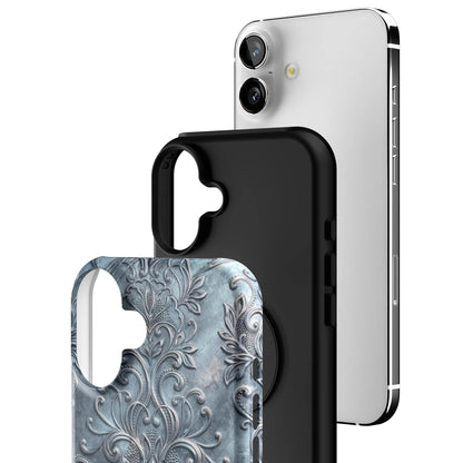 Silvermist-iphone-case-iPhone 16 Plus-3