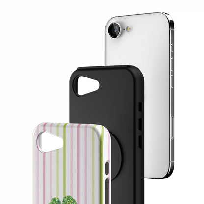 luckieiphonecase-iphone-case-iPhone 17 E-3