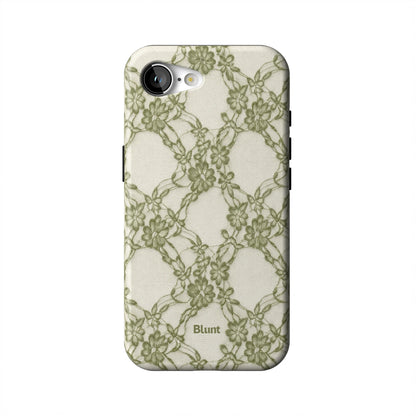 Thea-iphone-case-iPhone 17 E-1