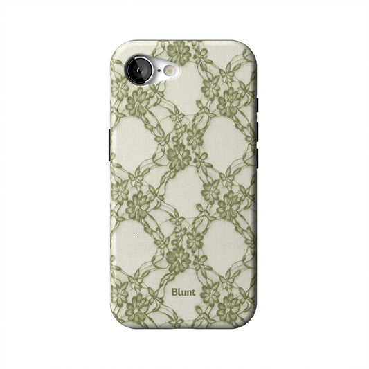Thea-iphone-case-iPhone 17 E-1