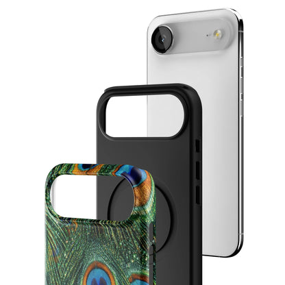 Jade-Quilt-iphone-case-iPhone 17 Air-3