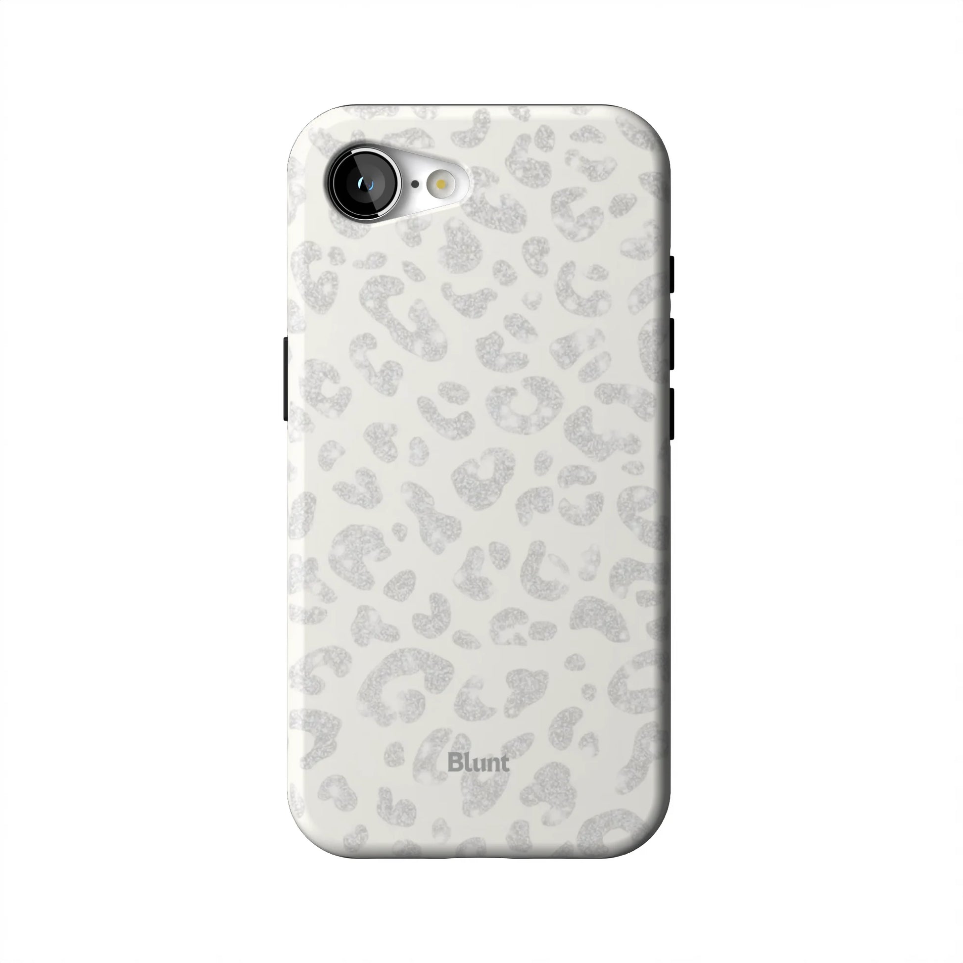 White-Leopard-iphone-case-iPhone 17 E-1
