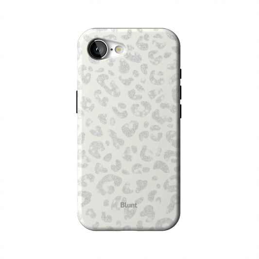 White-Leopard-iphone-case-iPhone 17 E-1