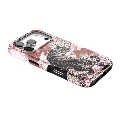 Odari-iphone-case-iPhone 17 Pro-2