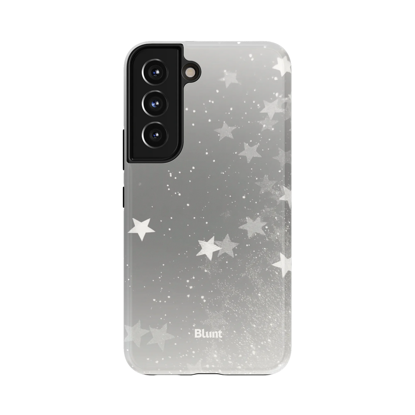 Falling Stars Samsung Case