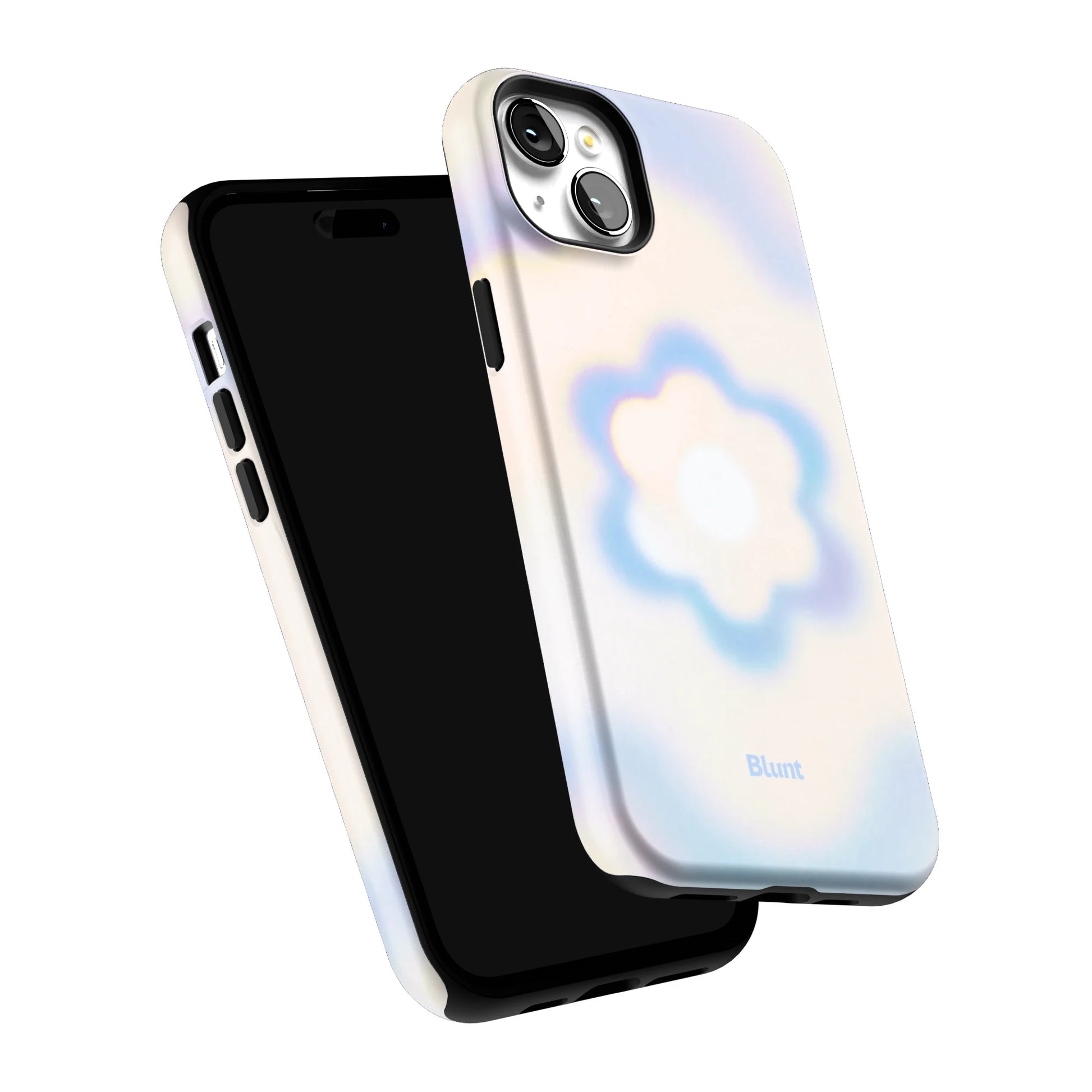 Cloud-Bloom-iphone-case-iPhone 15 Plus-5