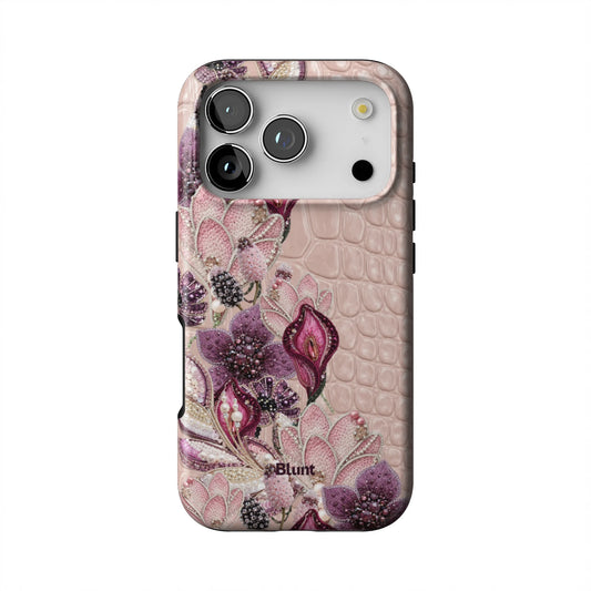 Florelle-iphone-case-iPhone 17 Pro-1