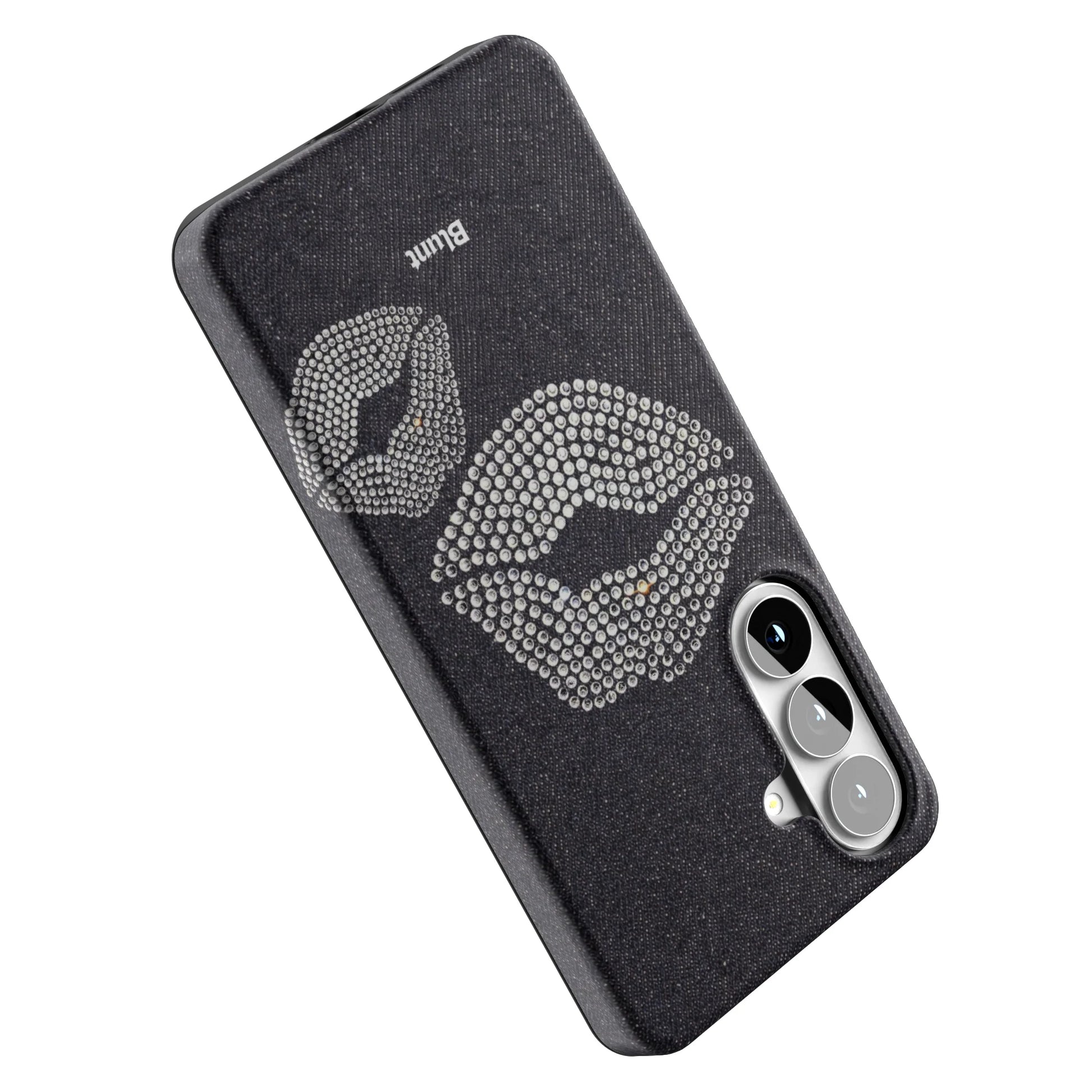 XO-Spark-samsung-case-Galaxy S26 Plus-4