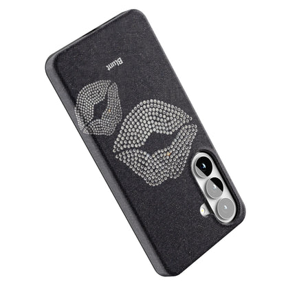 XO-Spark-samsung-case-Galaxy S26 Plus-4