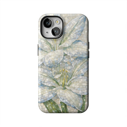 Sampaguita-iphone-case-iPhone 14-1