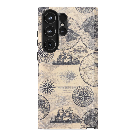 Routes-samsung-case-Galaxy S23 Ultra-1