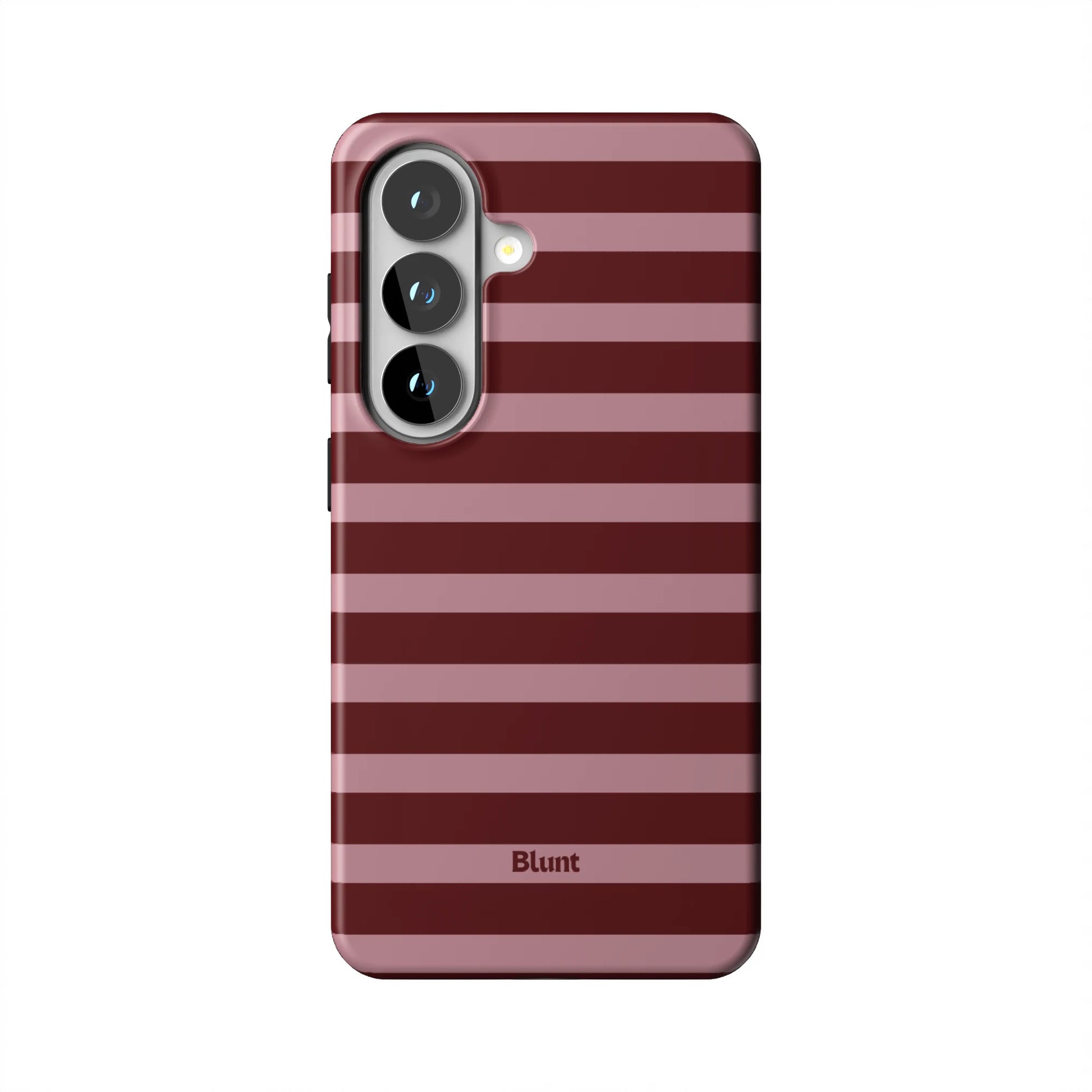 Rouxie-samsung-case-Galaxy S26-1