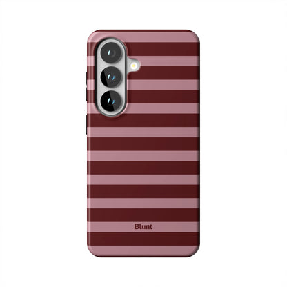 Rouxie-samsung-case-Galaxy S26-1