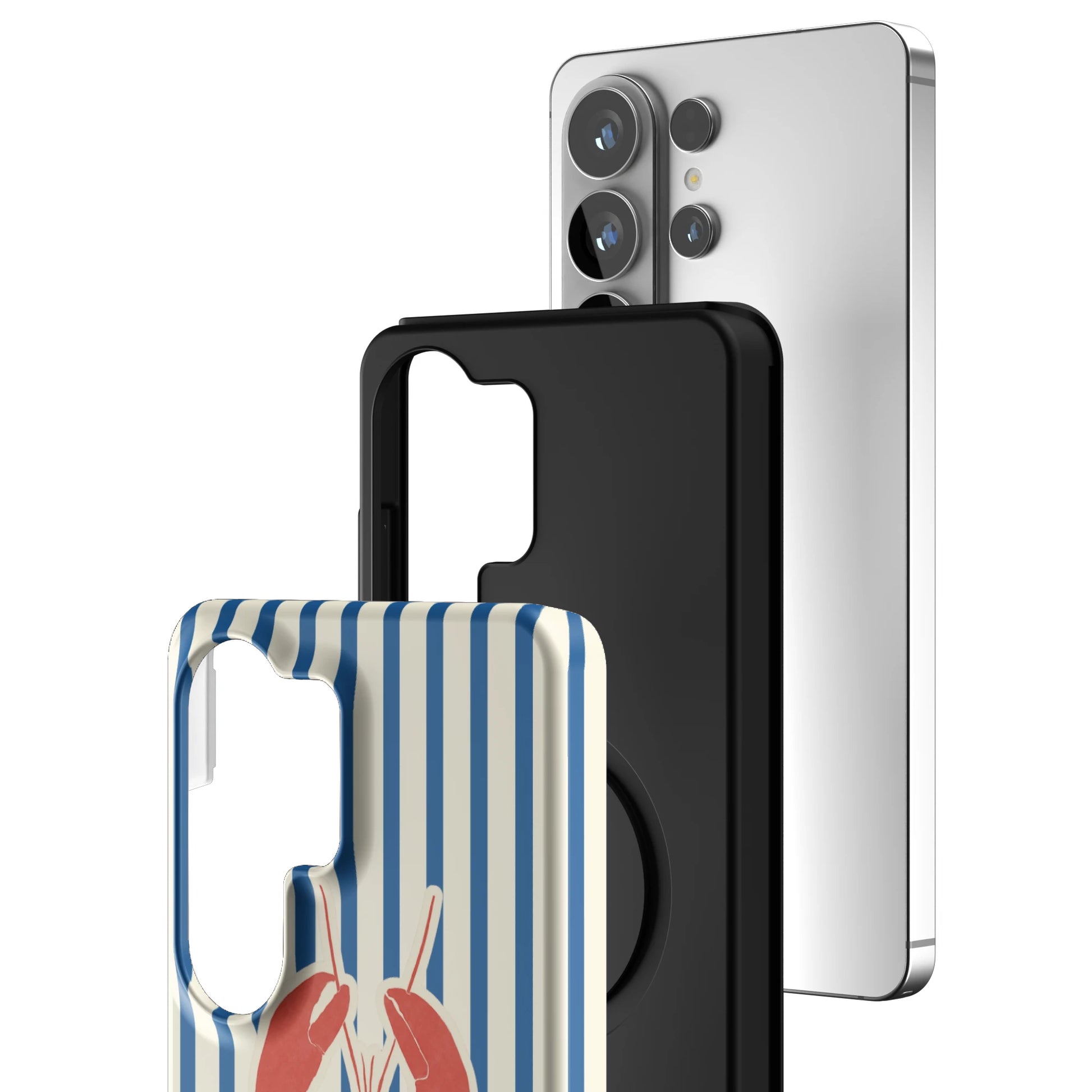 Eastport-samsung-case-Galaxy S26 Ultra-3