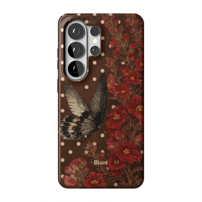 dottedmeadowiphonecase-samsung-case-Galaxy S26 Ultra-1