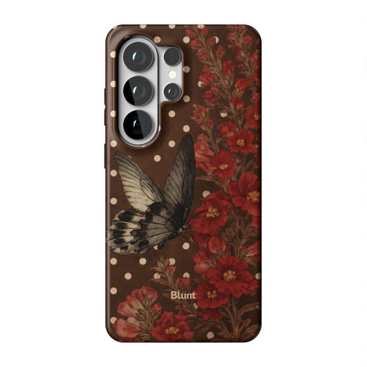 dottedmeadowiphonecase-samsung-case-Galaxy S26 Ultra-1