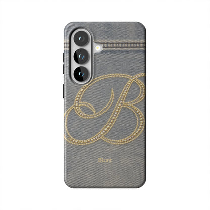 Bold-B-samsung-case-Galaxy S26-1
