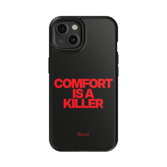 Killzone iPhone Case