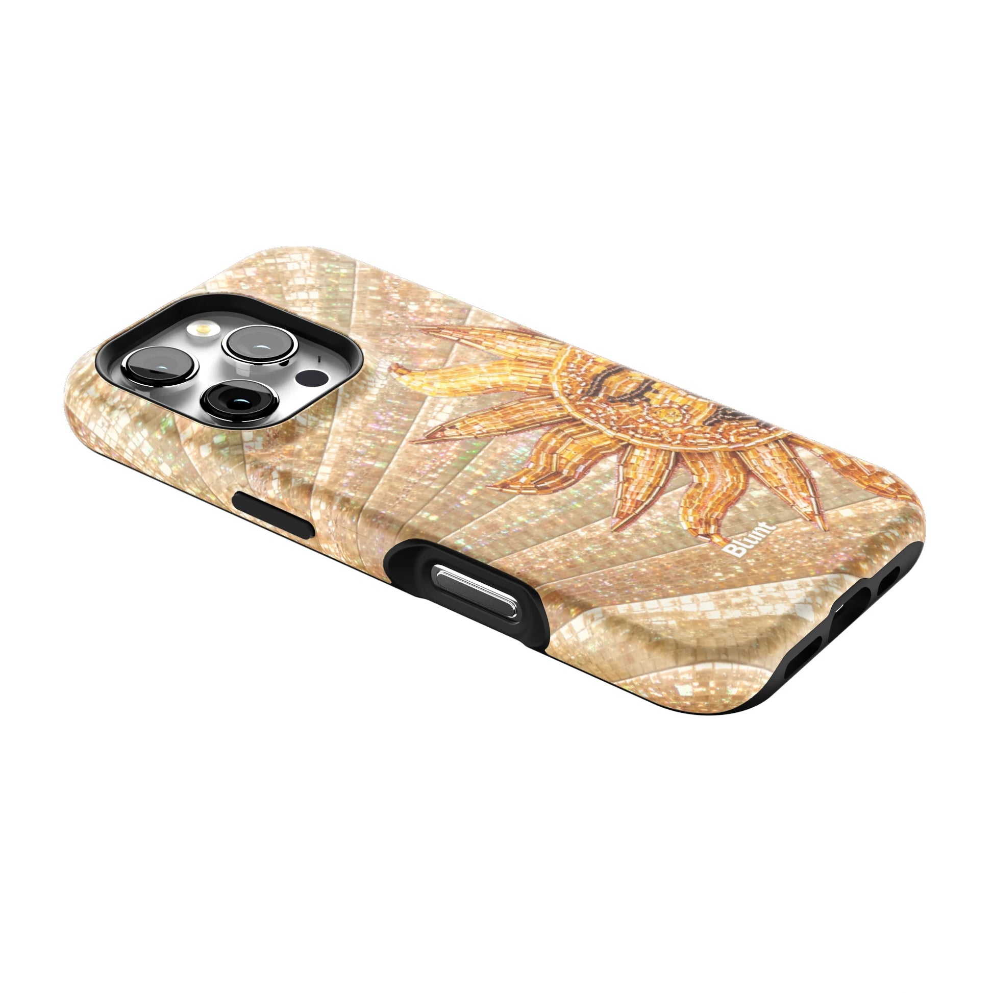 Solar-Gleam-iphone-case-iPhone 16 Pro-2