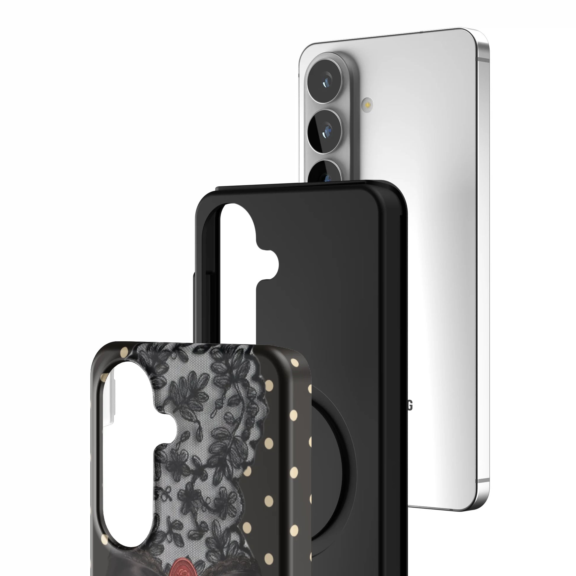 vailedshadowiphonecase-samsung-case-Galaxy S26-3