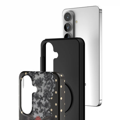 vailedshadowiphonecase-samsung-case-Galaxy S26-3