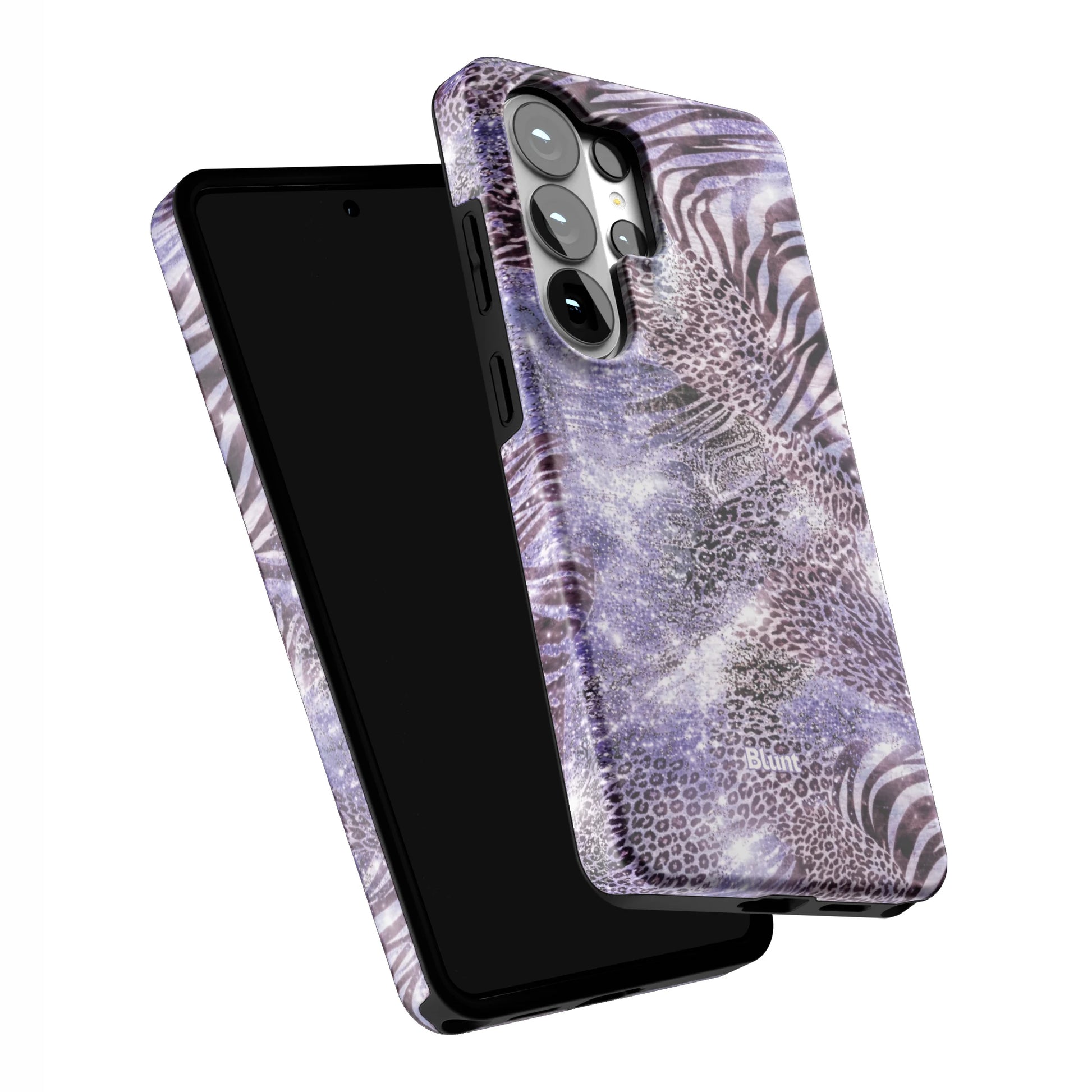 Lilac-Wildmix-samsung-case-Galaxy S26 Ultra-5