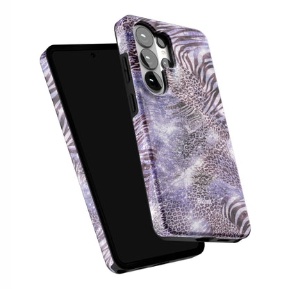 Lilac-Wildmix-samsung-case-Galaxy S26 Ultra-5
