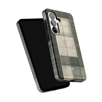 Quellin-samsung-case-Galaxy S26-5