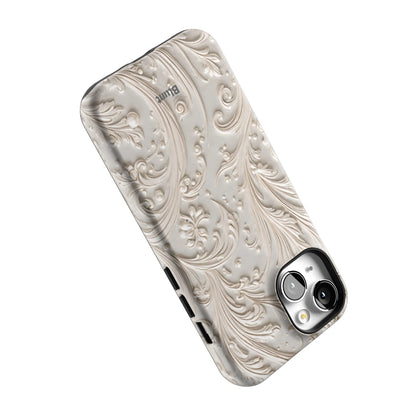 Orbate-Ivory-iphone-case-iPhone 14-4