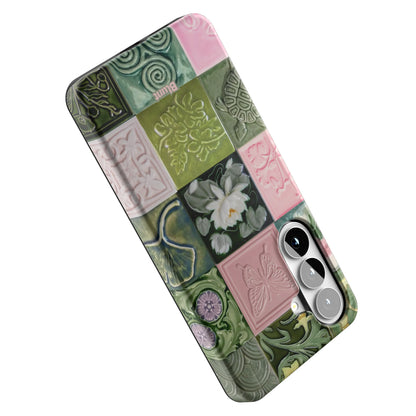 gridgardeniphonecase-samsung-case-Galaxy S26 Plus-4