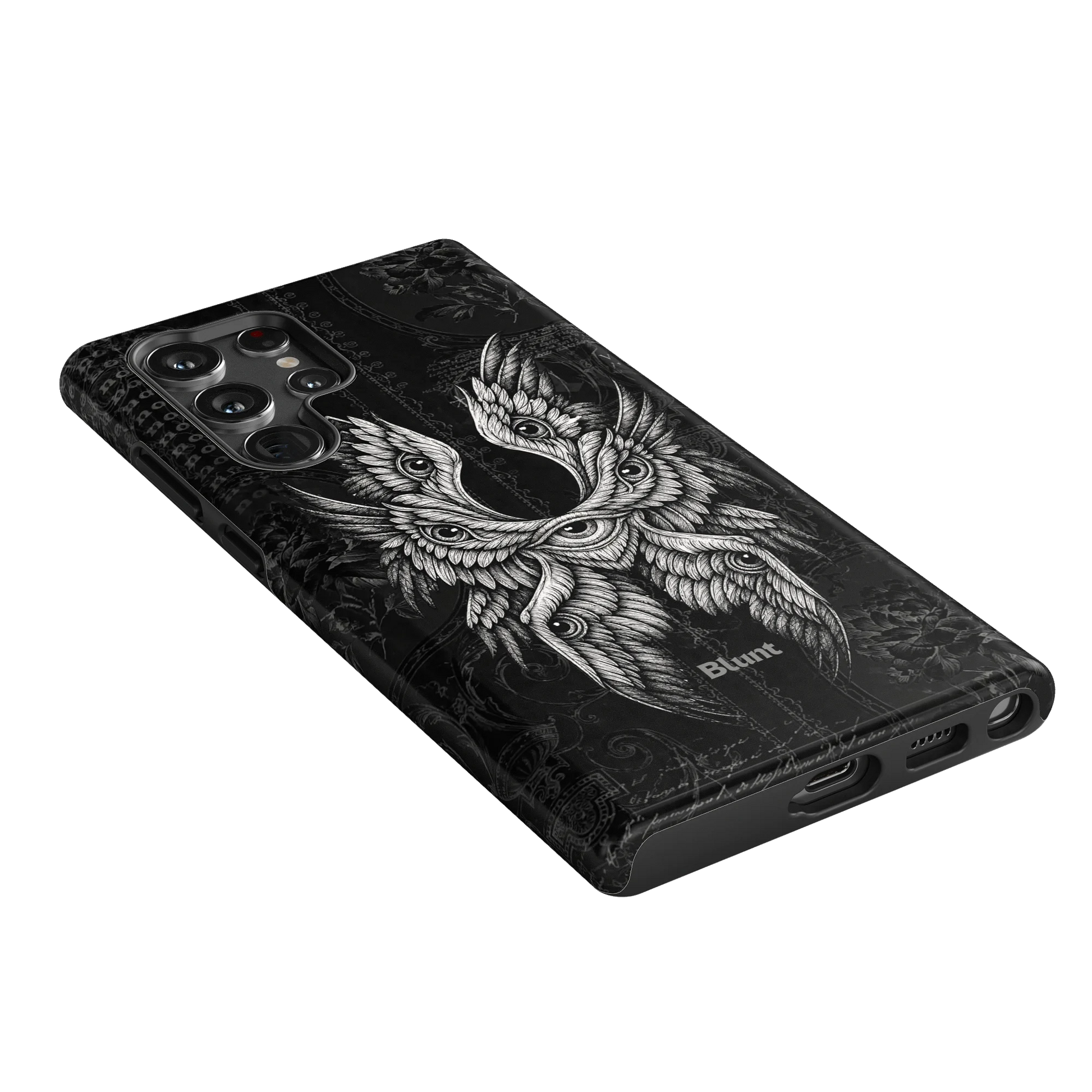 Cherubim-samsung-case-Galaxy S22 Ultra-2