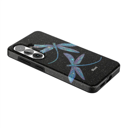 Dragonfly-samsung-case-Galaxy S26-2