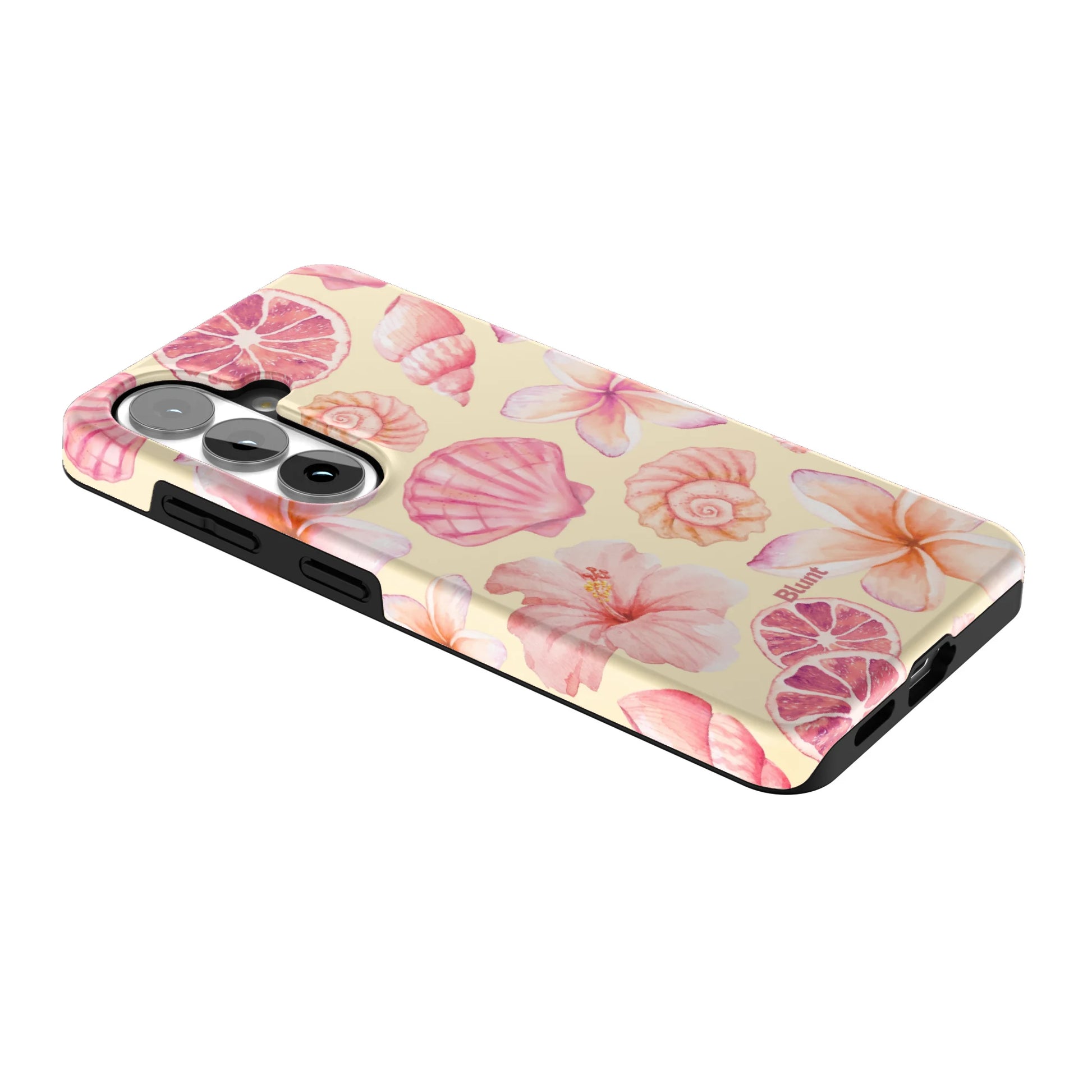 Coral-samsung-case-Galaxy S26-2