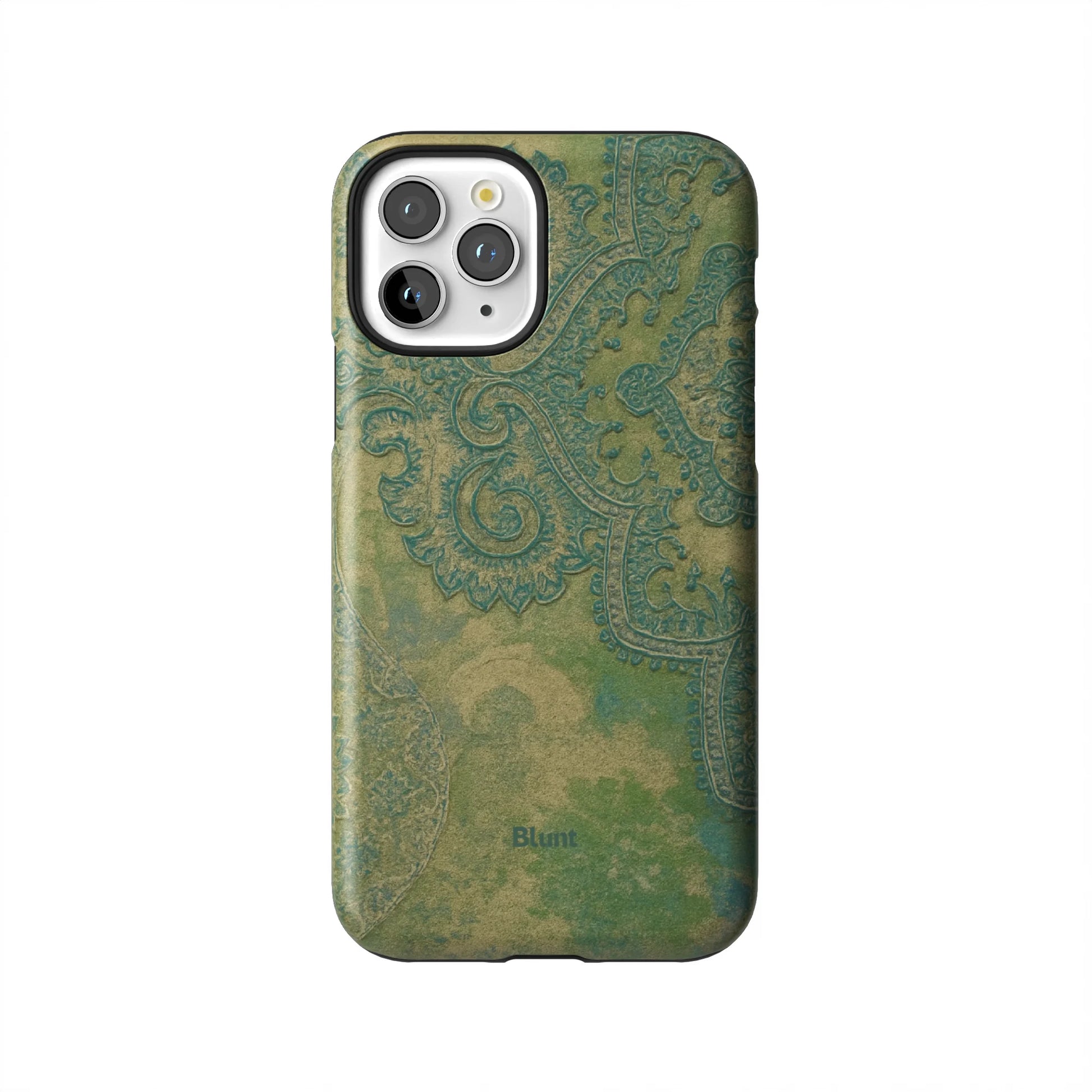 taisieiphonecase-iphone-case-iPhone 11 Pro-1