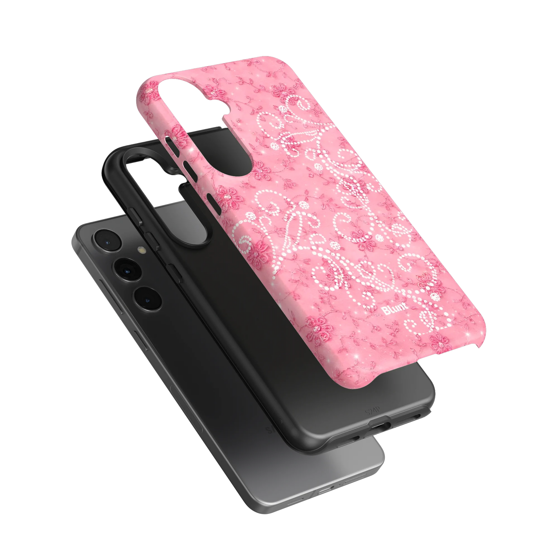 Annie-samsung-case-Galaxy S24 Plus-3