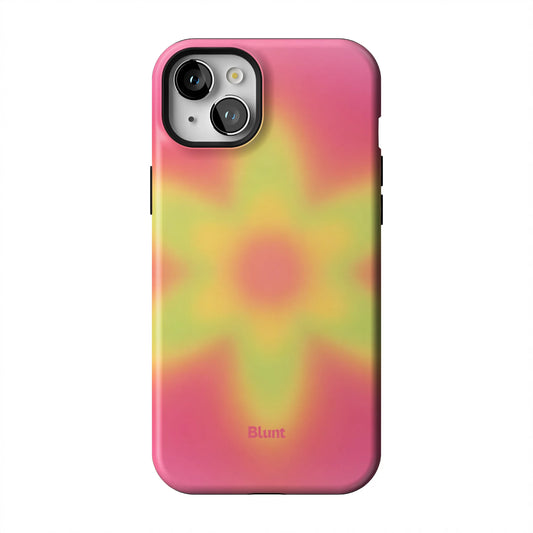 Apple-Bloom-iphone-case-iPhone 15 Plus-1