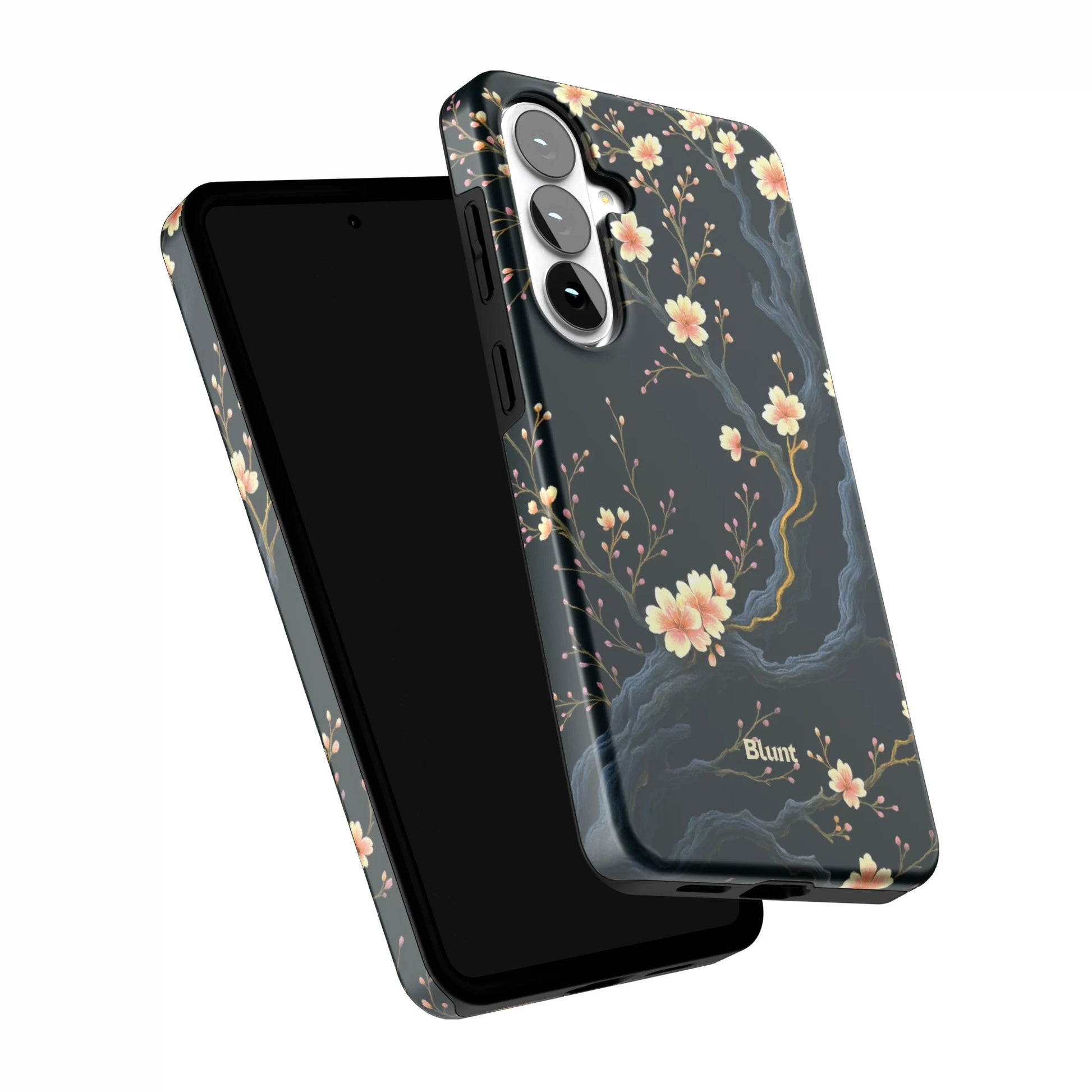 Suki-samsung-case-Galaxy S26 Plus-5