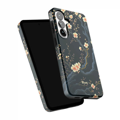 Suki-samsung-case-Galaxy S26 Plus-5