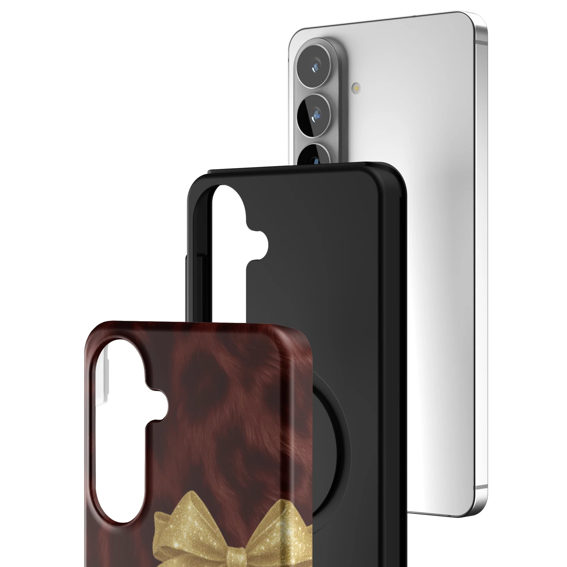 Gilded-samsung-case-Galaxy S26 Plus-3