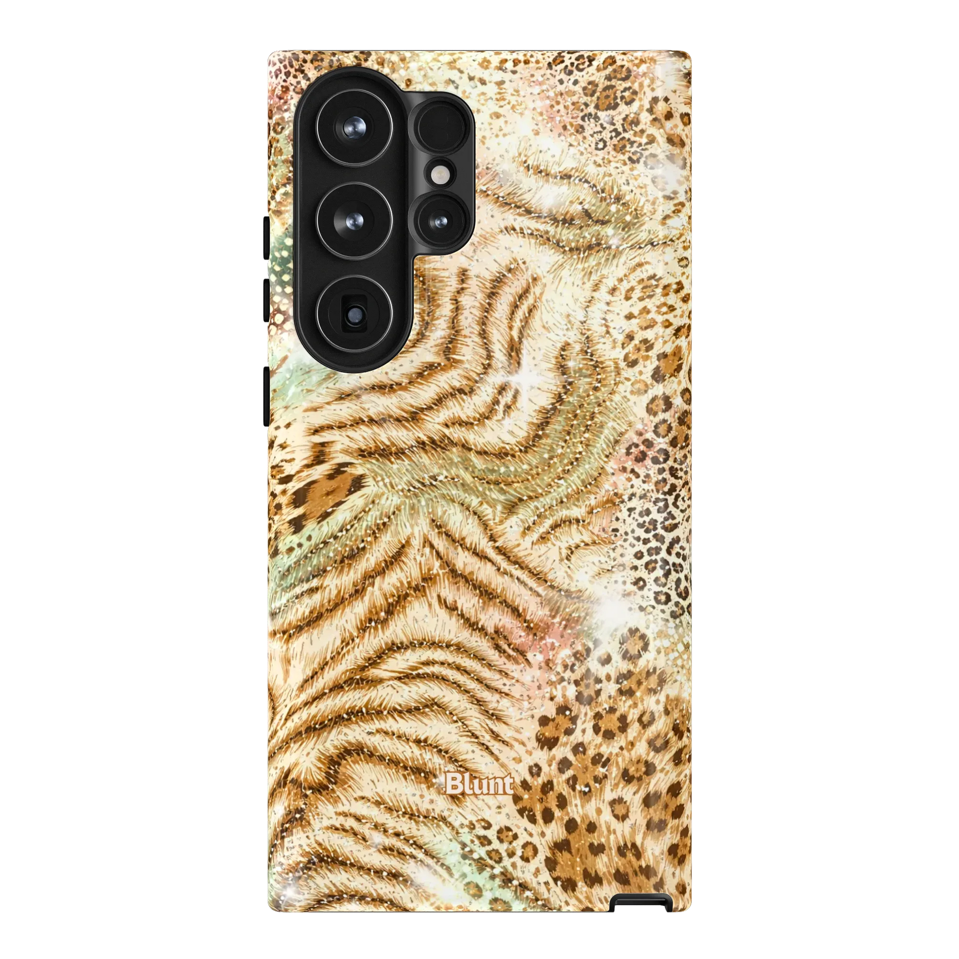 Acid-Dunes-samsung-case-Galaxy S23 Ultra-1