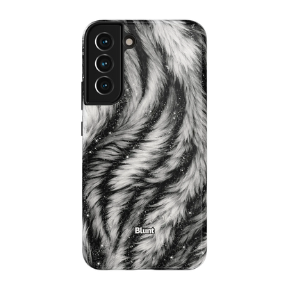 Skunx Samsung Case