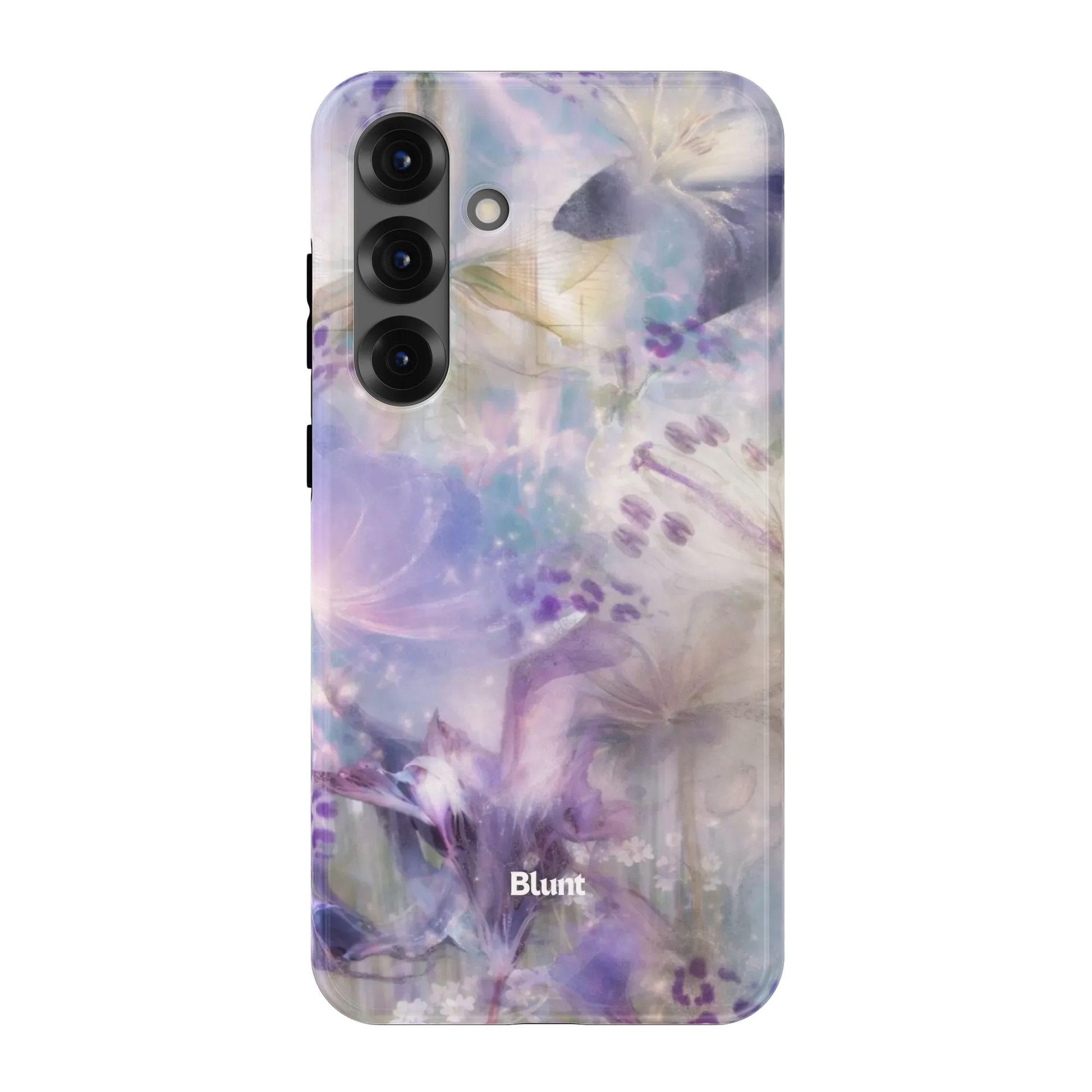 Hyacinth-samsung-case-Galaxy S25 Plus-1