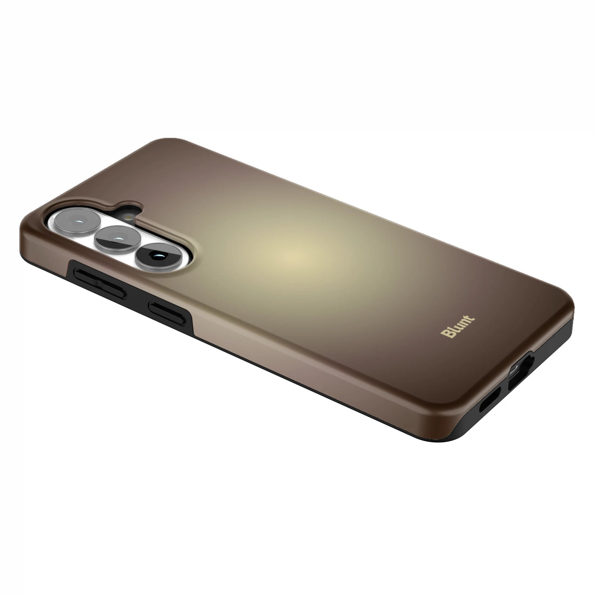 Fog-samsung-case-Galaxy S26 Plus-2