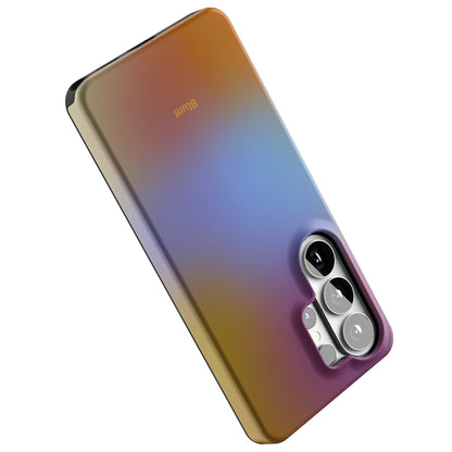 Frosted-Berry-samsung-case-Galaxy S26 Ultra-4