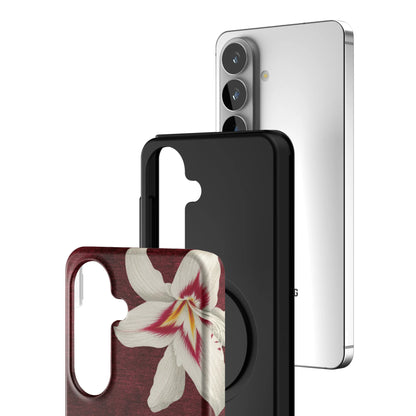Crimson-Couture-samsung-case-Galaxy S26-3