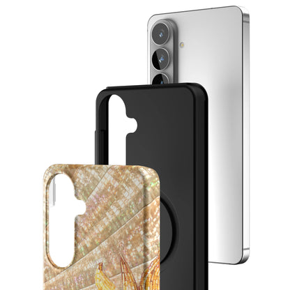 Solar-Gleam-samsung-case-Galaxy S26 Plus-3