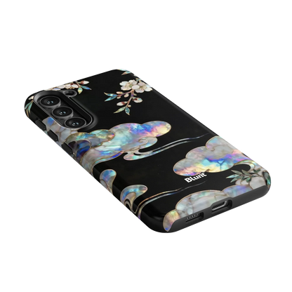 Opal-Sky-samsung-case-Galaxy S23 Plus-2