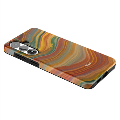 Gigi-samsung-case-Galaxy S26 Plus-2